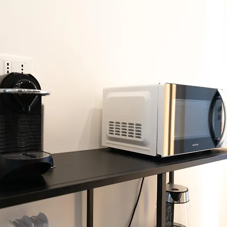 Apartamento Relax, Natura E Citta - Piscina, Fishing E Parco