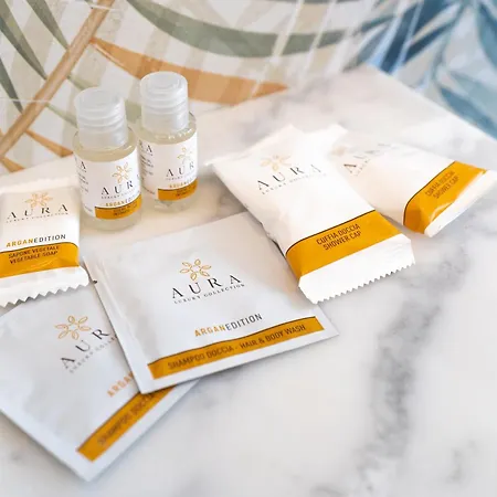 Apartamento Relax, Natura E Citta - Piscina, Fishing E Parco Génova