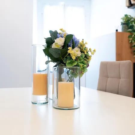 Relax, Natura E Citta - Piscina, Fishing E Parco *