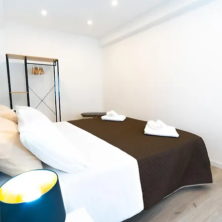 Relax, Natura E Citta - Piscina, Fishing E Parco