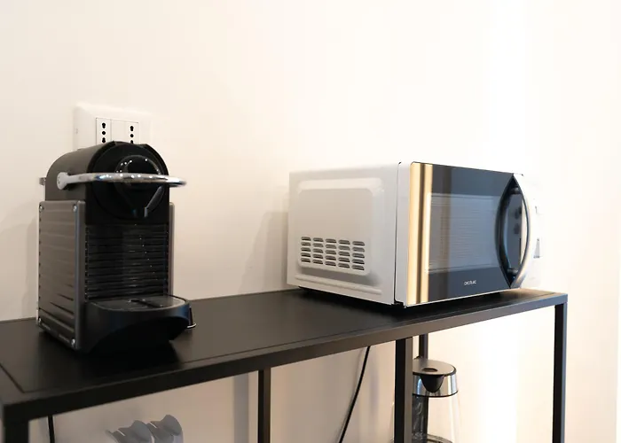 Apartment Relax, Natura E Citta - Piscina, Fishing E Parco