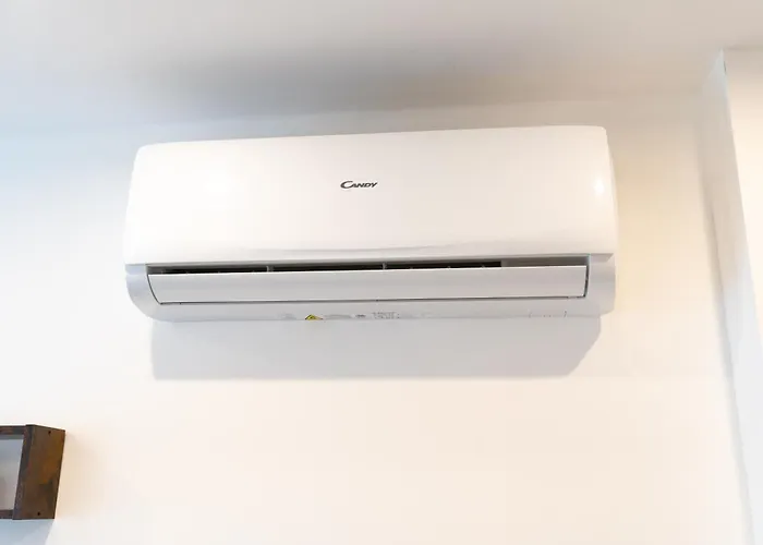 Relax, Natura E Citta - Piscina, Fishing E Parco Apartment