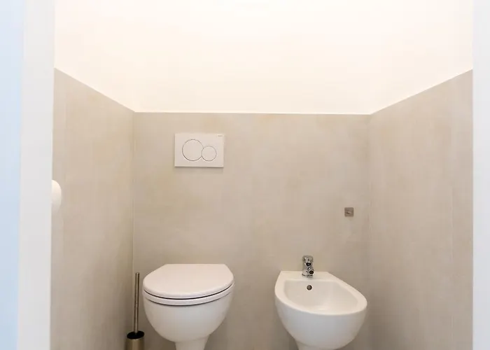 Relax, Natura E Citta - Piscina, Fishing E Parco Apartment