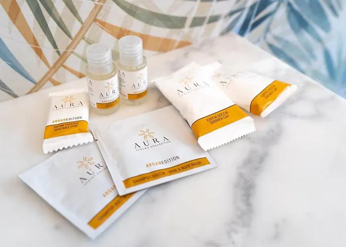 Apartment Relax, Natura E Citta - Piscina, Fishing E Parco Genua