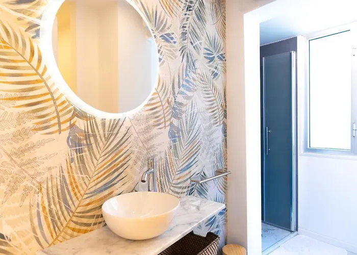 Relax, Natura E Citta - Piscina, Fishing E Parco Genua