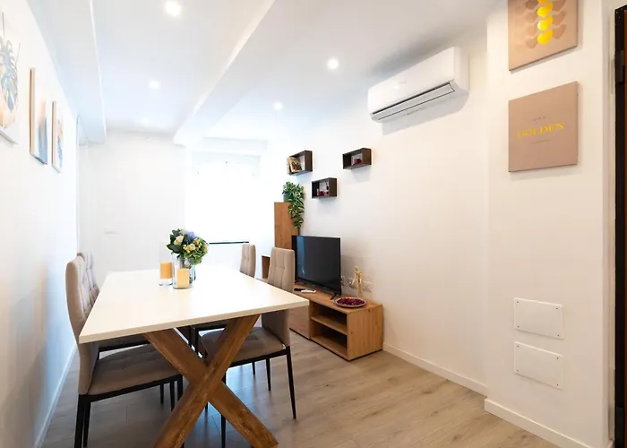 Relax, Natura E Citta - Piscina, Fishing E Parco Apartment Genua