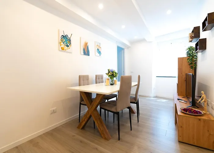 Relax, Natura E Citta - Piscina, Fishing E Parco Genua