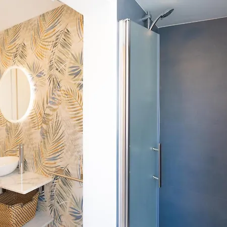 Relax, Natura E Citta - Piscina, Fishing E Parco *