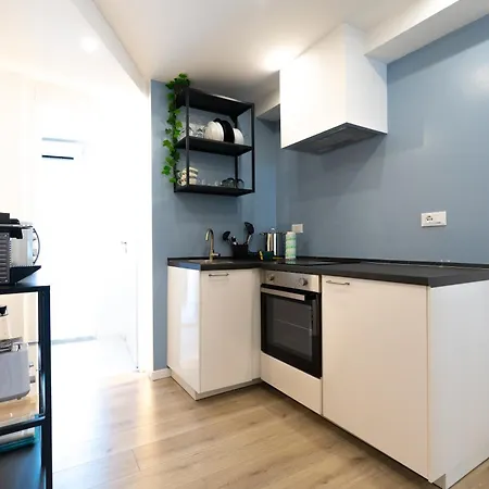 Relax, Natura E Citta - Piscina, Fishing E Parco * Genoa