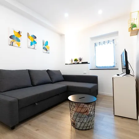 Relax, Natura E Citta - Piscina, Fishing E Parco Genoa