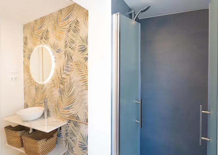 Relax, Natura E Citta - Piscina, Fishing E Parco *