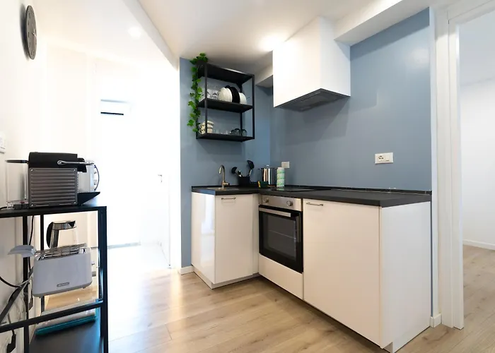 Relax, Natura E Citta - Piscina, Fishing E Parco * Genua