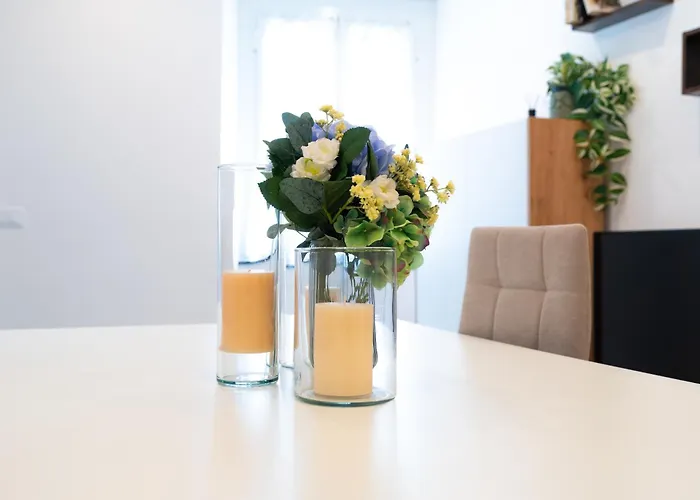 Relax, Natura E Citta - Piscina, Fishing E Parco *