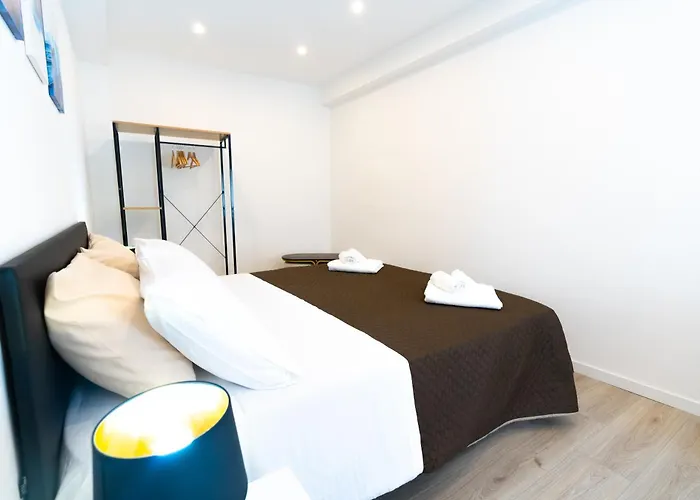 Relax, Natura E Citta - Piscina, Fishing E Parco