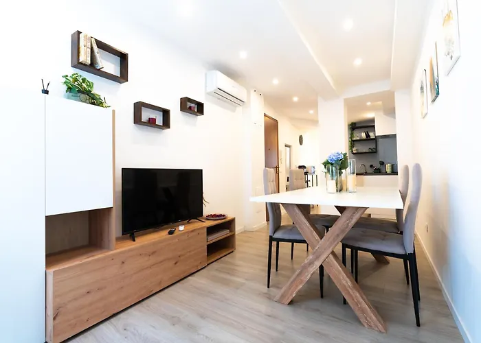 Relax, Natura E Citta - Piscina, Fishing E Parco Lägenhet *