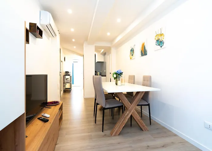 Relax, Natura E Citta - Piscina, Fishing E Parco Apartament